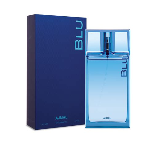 blu cologne for men.